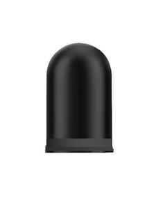 Escáner de imágenes 3D BLK360 ORIGINAL - Product Image 3