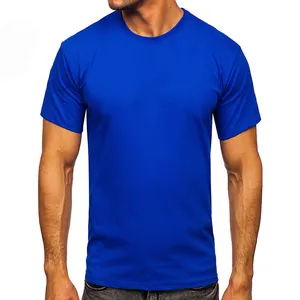 Saf kalite müşteri talebi yeni en iyi tasarım mükemmel kesme şimdi yeni düşük fiyat T shirt mevcut