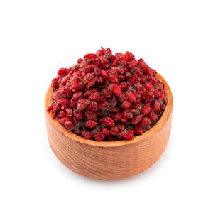 Fruits secs biologiques |   Douceur Naturelle |   Parfait pour les collations saines, la pâtisserie et la cuisine |   Qualité supérieure |   Emballage personnalisable - Product Image 6