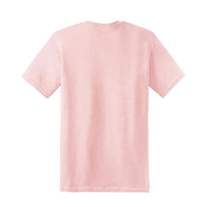 100% cotton, <b>T</b>-<b>shirt</b> for <b>men</b>, loose <b>fit</b>, printed Custom design <b>Men</b> <b>T</b> <b>Shirt</b> Breathable Sustainable qQuick <b>Dry</b> OEM Service 2025 - Product Image 3