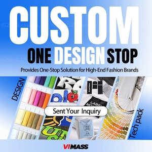 Custom Logo Oversized <b>Men</b> T <b>Shirts</b> Heavyweight 320 Gsm 100% Cotton Drop Shoulder Custom Embroidery <b>Men</b> T <b>Shirt</b> 2025 Factory - Product Image 5