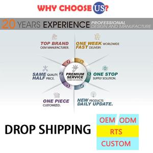 Automne hiver hommes 100% coton pull à capuche chandails de sport décontractés personnalisés avec fermeture à glissière multi-poches teint uni motif solide - Product Image 6