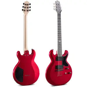 Artiny Wholesale Price And High Quality Electric Guitar