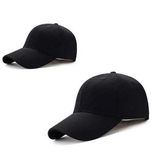 Top Design Customized <b>Baseball</b> <b>Caps</b> High Quality Casual Wear with Waterproof Fabric Good Quality <b>Cap</b> Comfortable OEM Service - Product Image 5