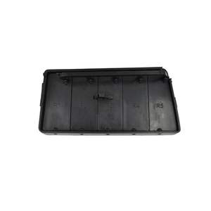 Diffuseur de chauffage latéral droit pour Fiat Linea, Punto Grande (expédition du fabricant turc) Code de produit: ACG2230 - Product Image 4