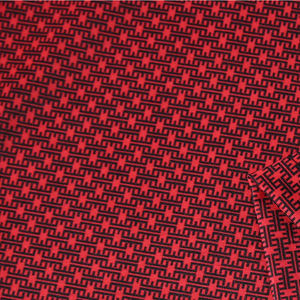 Nouveauté polos pour hommes couleur personnalisée meilleure qualité tissu en toile à motif solide à bas prix fabriqué au Pakistan - Product Image 6