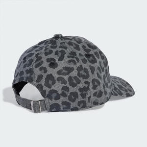 Gorras de béisbol ajustables de diseño de moda de alta calidad para hombre, precio al por mayor, el mejor Material, gorras de béisbol para hombre - Product Image 2