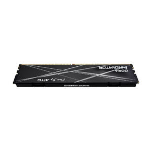 KINGSMAN <b>GAMING</b> Black 16GB 3200 DDR4 Universal Compatibility Desktop Memory RAM for <b>Gaming</b> <b>PC</b> in Stock - Product Image 5