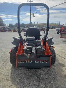 Machine de découpe de moteur 2 temps 170cc pour votre jardin, 72 pouces, bricolage, meilleure vente, 2025 - Product Image 3