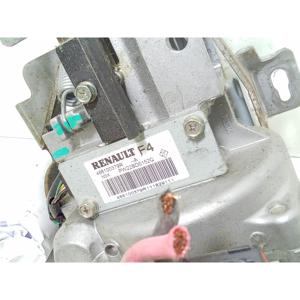 CITY COMPLETO RENAULT Scenic Série 488100379r (09>16) - Product Image 6