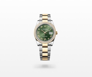 <b>Mens</b> Islamic Engagement Wedding Gift Iced Out Diamond Hexagon Bling <b>Pinky</b> <b>Ring</b> 18K <b>Gold</b> Plated Hip Hop for <b>Men</b> - Product Image 6