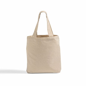 Cotton Carry Tote Bag With Full Customization Option Available Use For Ramadan Festival Wedding/Return Gifts Packaging - Product Image 1