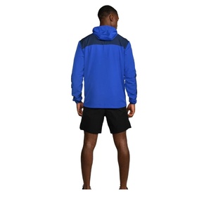 Top Trending <b>Men's</b> Windbreaker <b>Jacket</b> Stylish and Comfortable Quick Dry for Winter High Street Style - Product Image 4