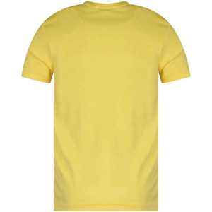 Camiseta personalizada para hombre, camisetas ajustadas de alta calidad, fabricación de camisetas de algodón 100% con logotipo personalizado para hombre de peso pesado - Product Image 2