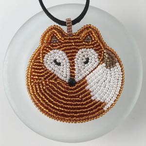 Colgante de Esfera de Latón Hecho a Mano con Esmalte Azul, Amuleto de Ojo Turco Chapado en Oro para la Protección de Niños, Colgantes y Dijes de Moda - Product Image 2