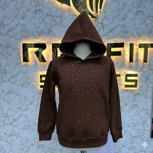 Diseñe su propio estilo Llegó Sudadera con capucha impresa personalizada precios baratos fabricante superior hombres sudaderas con capucha personalizadas sudaderas con capucha para hombres - Product Image 4