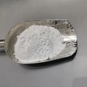 High Purity Tio2 Rutile Anatse Titanium Dioxide For Industrial Use