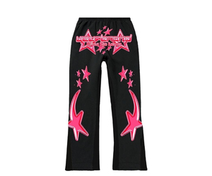 Conjunto deportivo para hombre, traje de gimnasio, ropa deportiva, traje de dos piezas, ropa para correr, ropa deportiva transpirable personalizada - Product Image 4