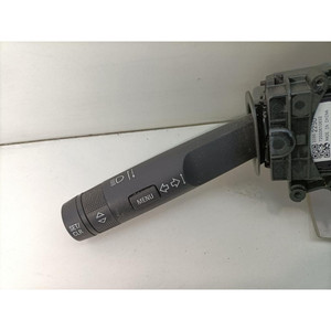 ดีวีโอลูซี โอเปิ้ล มอกก้า เอ็กซ์ บี16ดีทีเอช (16>) - Product Image 3