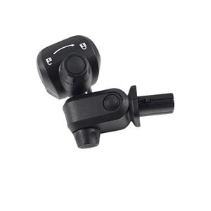 SOPORTE PARA SMARTPHONE PARA FIAT Panda 3ª Serie 169A4000 (12>) - Product Image 4