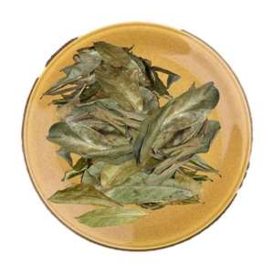 Hojas de Guanábana a precio barato de VIETNAM - Product Image 1