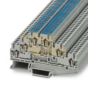 Phoenix Contact 3038312 - Nuovo - Product Image 1