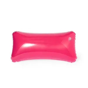 Cuscino Gonfiabile Personalizzato per Esterni Blisit - Product Image 6