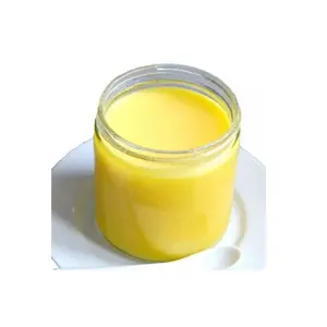 Venta al por mayor de vaca Ghee disponible para la venta Vendemos Premium Pure Cow Ghee Butter /Rich Quality Pure Cow Ghee Pure Available 100% Organ