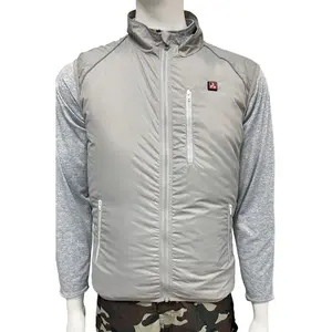 Fan Cooling Vest - Product Image 5