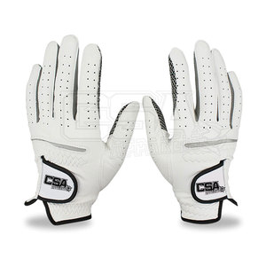 ถุงมือกอล์ฟหนังแกะถุงมือกอล์ฟ - Product Image 1