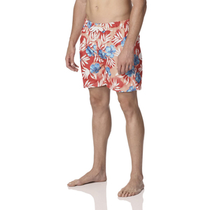 Short respirant à séchage rapide de haute qualité pour hommes, logo personnalisé imprimé motif solide à bas prix - Product Image 1