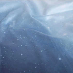 Camiseta de Sublimación de Manga Corta para Verano, Camiseta de Sublimación Personalizada para Hombre, Última Moda Urbana - Product Image 6