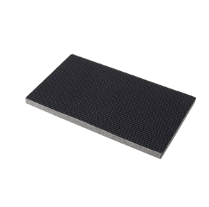 Accessoires de machines de filtre désodorisant spéciaux les plus vendus pour l'odeur d'animal familier et l'odeur de toilette - Product Image 1