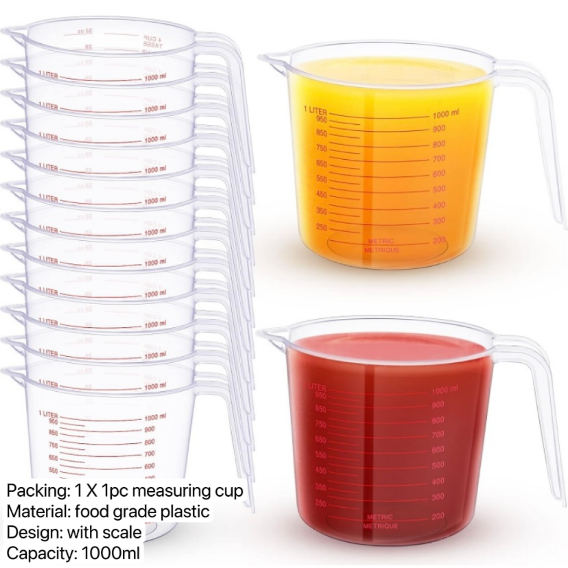 โปร่งใส