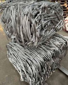 High Quality Grade a Cast Aluminum Engine <b>Scrap</b> 99% Al Content OEM/ODM Service Recycled <b>Metal</b> Buyers Online Sale. - Product Image 1