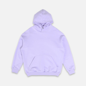 Sweat à capuche pour homme classique respirant avec col boutonné et poignets élastiques, de haute qualité, coupe décontractée, capuche ajustable, vêtements d'hiver pour homme - Product Image 3