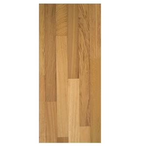 <b>Finger</b> <b>Joint</b> Wood <b>Board</b> Panels for Outdoor Projects - Weather-Resistant - Product Image 2