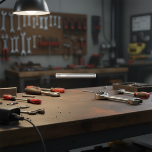 อุปกรณ์เสริมและอะไหล่เครื่องมือลม Facom  หมุดล็อคแบบกระแทก - Product Image 3