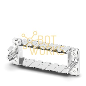 Phoenix Contact 1691155 - Nuovo - Product Image 1