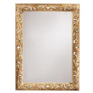 Leave Design Wall <b>Mirror</b> Home Decor Design Indoor Classic And Modern Decor <b>Mirror</b> Multiple Finishing Designs - Product Image 1