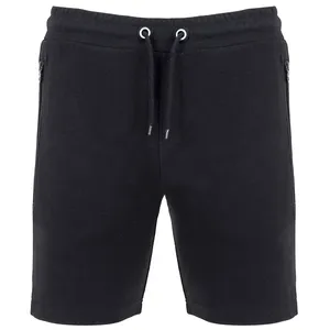 Pantaloncini Sportivi Personalizzati Betis per Merchandising Promozionale - Product Image 1