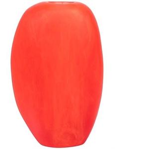 Jarrón Decorativo de Resina Ecológica, Decoración del Hogar, Maceta, Jarrón de Mesa Personalizado para Bodas y Ocasiones de Pascua - Product Image 4