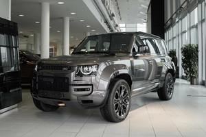 Nuevo Land Rover Range Rover Defender en venta - Product Image 2
