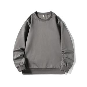 Nuevas camisas informales personalizadas para hombre, sudadera transpirable de alta calidad para hombre, sudaderas con estilo de tendencia de algodón 100% - Product Image 3