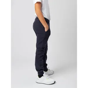 Pantaloni per Bambini e Felpe Promozionali Personalizzati Orion - Product Image 4