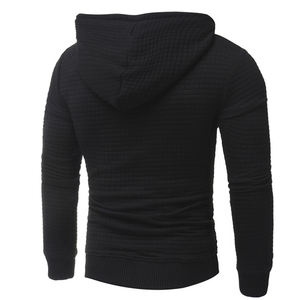 Sudadera con Capucha, Chaqueta Deportiva, Sudadera de Manga Larga, Ropa Deportiva, Sudadera Transpirable para Entrega y Envío Rápidos - Product Image 6