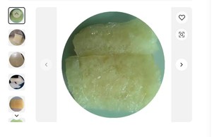 <b>Styrene</b> <b>Butadiene</b> <b>Rubber</b> SBR/1712/1502 - Product Image 3