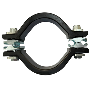 ใหม่ ATCOVI 3128340686 แคลมป์อุปกรณ์เชื่อมชิ้นส่วนเครื่องจักรทำเหมืองและขุดเจาะของแอตลาส คอปโก้เข้ากันได้กับ 3128 3406 86 - Product Image 2