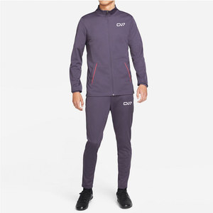 Nouveaux ensembles de survêtements pour hommes de haute qualité fabriqués dans les meilleurs matériaux pour l'hiver à des prix abordables - Product Image 1