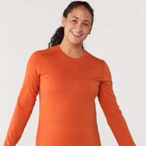 Haut de couche de base respirant pour femmes-vous garde au frais et au sec pendant l'exercice, parfait pour la superposition - Product Image 3